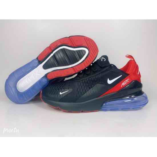 Nike Air Max 270 Mens Shoes 013